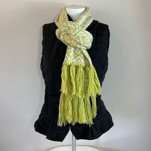 Old Navy Scarf